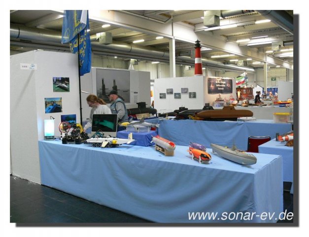 Dortmund2011_015